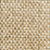 Ast 9015 Camel Fabric Sample