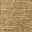 Ast 9015 Cocoa Fabric Sample