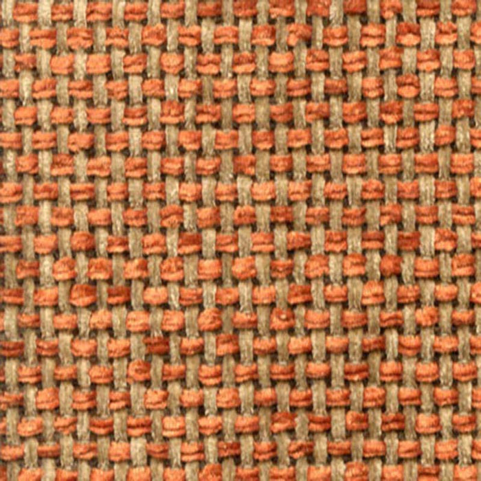 Ast 9015 Copper Fabric Sample