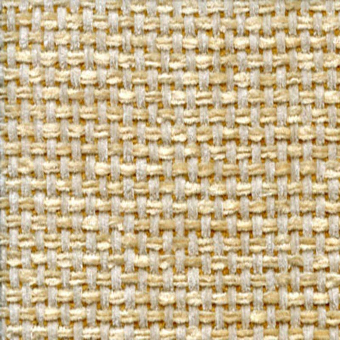 Ast 9015 Cream Fabric Sample