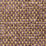 Ast 9015 Eggplant Fabric Sample