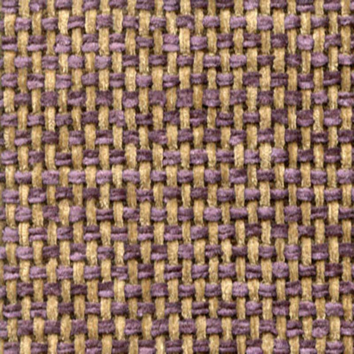 Ast 9015 Eggplant Fabric Sample