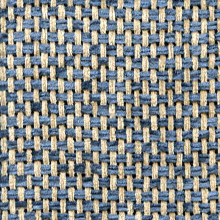 Ast 9015 Navy Fabric Sample