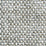 Ast 9015 Silver Fabric Sample