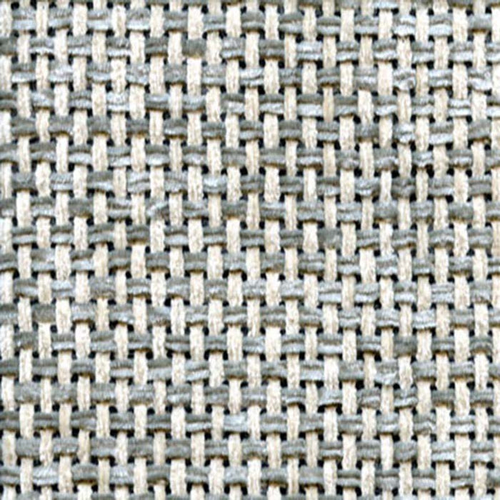 Ast 9015 Silver Fabric Sample