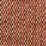 Ast 9016 Cardinal Fabric Sample