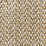 Ast 9016 Cream Fabric Sample