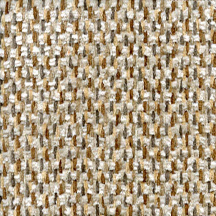 Ast 9016 Cream Fabric Sample