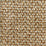 Ast 9016 Fawn Fabric Sample