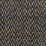 Ast 9016 Navy Fabric Sample