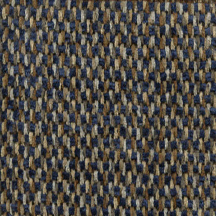 Ast 9016 Navy Fabric Sample