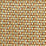 Ast 9016 Sunshine Fabric Sample