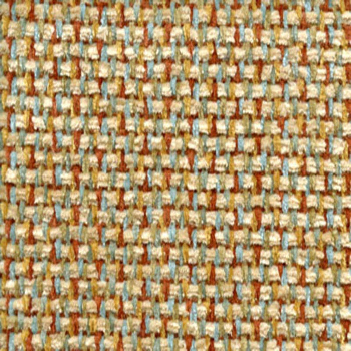 Ast 9016 Sunshine Fabric Sample