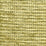 Ast 9017 Citron Fabric Sample