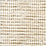 Ast 9017 Ivory Fabric Sample