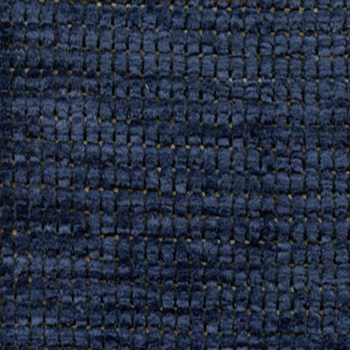 Ast 9017 Midnight Fabric Sample