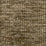 Ast 9017 Mocha Fabric Sample