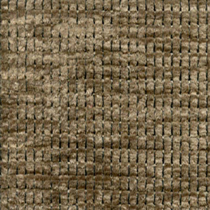 Ast 9017 Mocha Fabric Sample