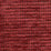 Ast 9017 Rasberry Fabric Sample