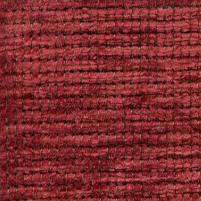 Ast 9017 Rasberry Fabric Sample