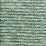 Ast 9017 Willow Fabric Sample