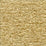 Ast 9018 Camel Fabric Sample