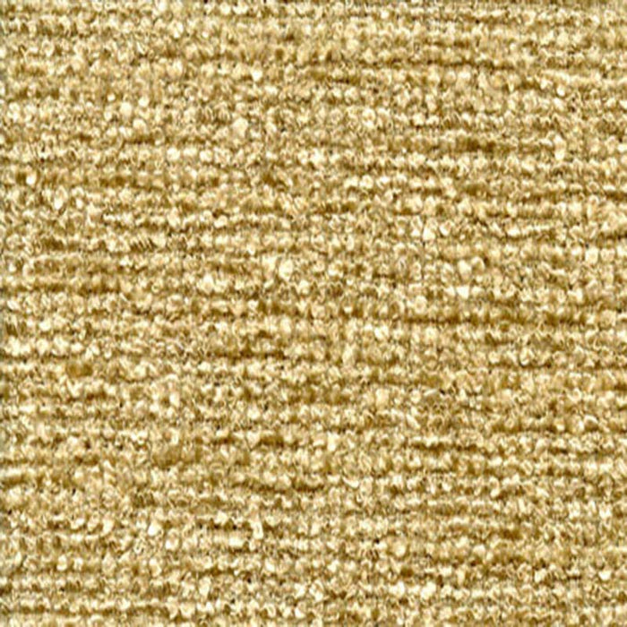 Ast 9018 Camel Fabric Sample