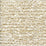 Ast 9018 Ivory Fabric Sample