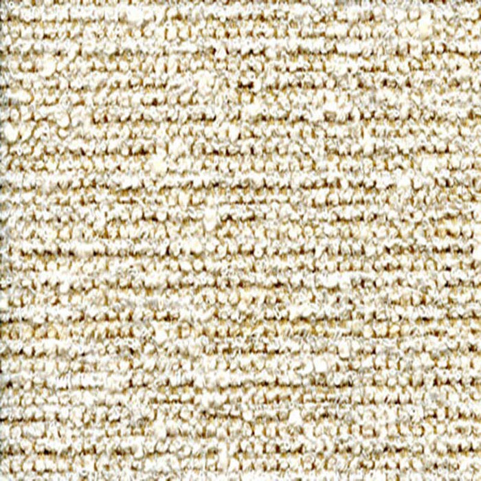 Ast 9018 Ivory Fabric Sample