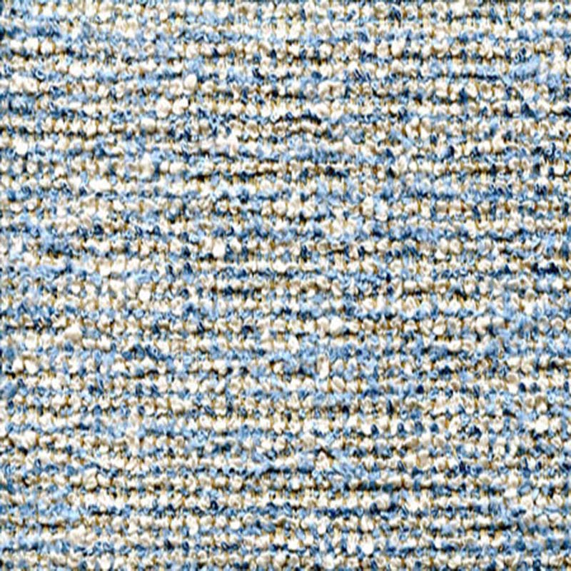 Ast 9018 Sky Fabric Sample