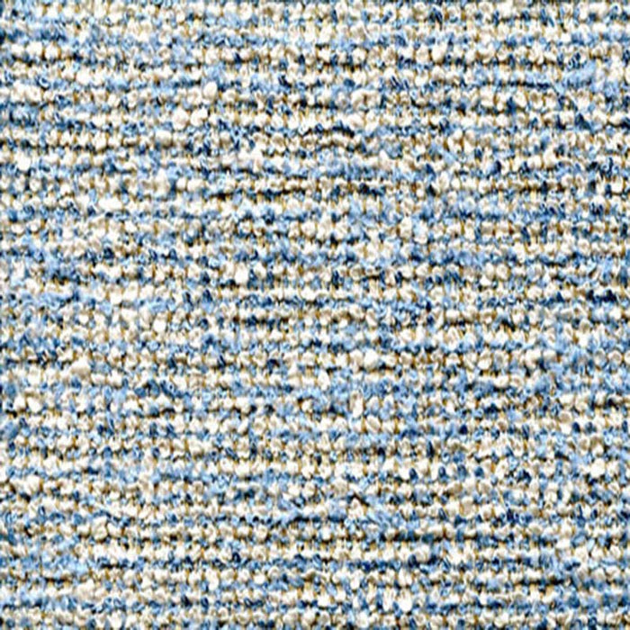 Ast 9018 Sky Fabric Sample