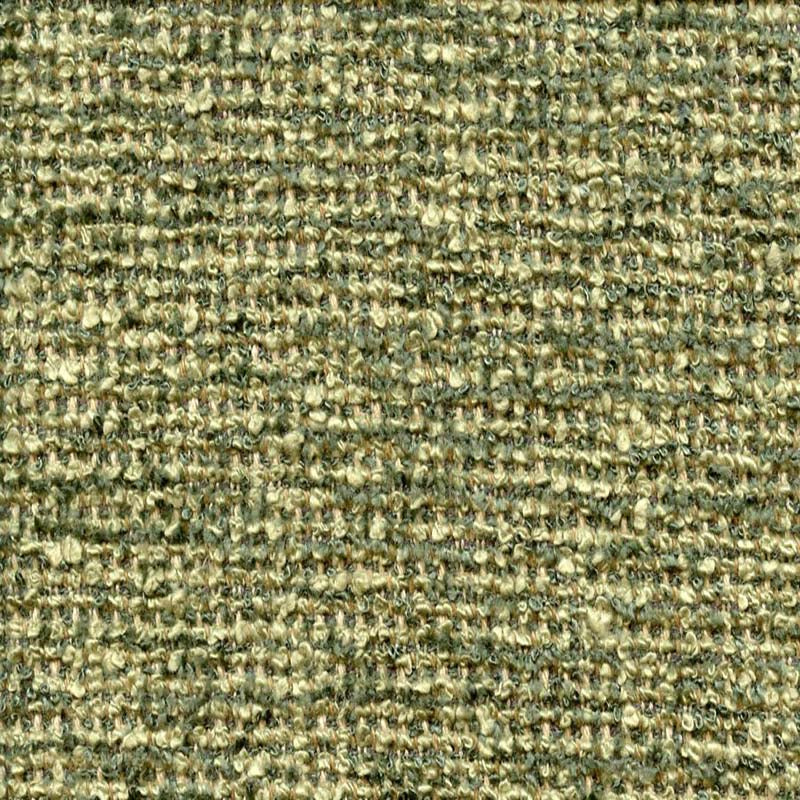 Ast 9018 Spruce Fabric Sample