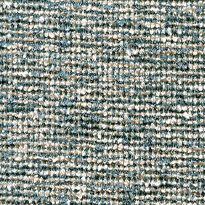 Ast 9018 Surf Fabric Sample