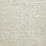 Calvin Rex Linen Oyster Fabric 9035