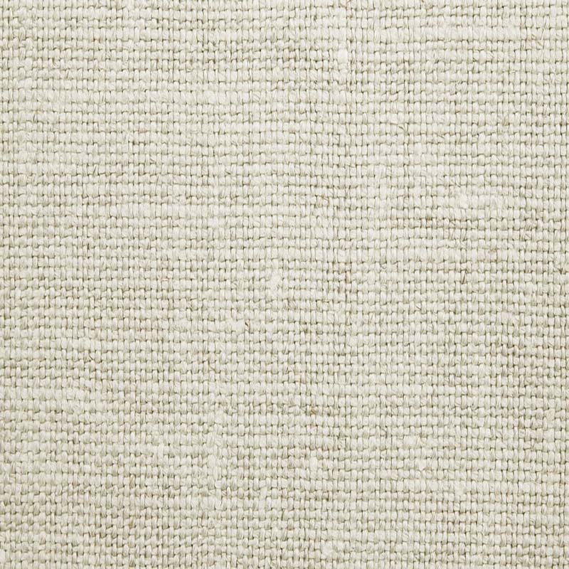 Calvin Rex Linen Oyster Fabric 9035