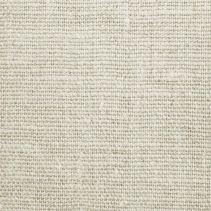 Calvin Rex Linen Oyster Fabric 9035