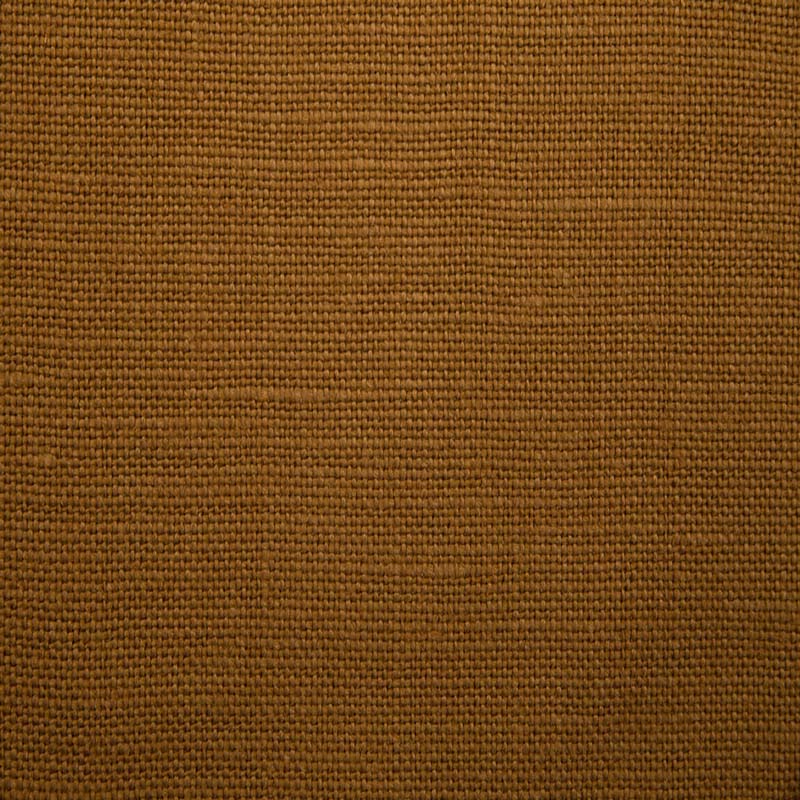 Calvin Rex Linen Bamboo Fabric 9037