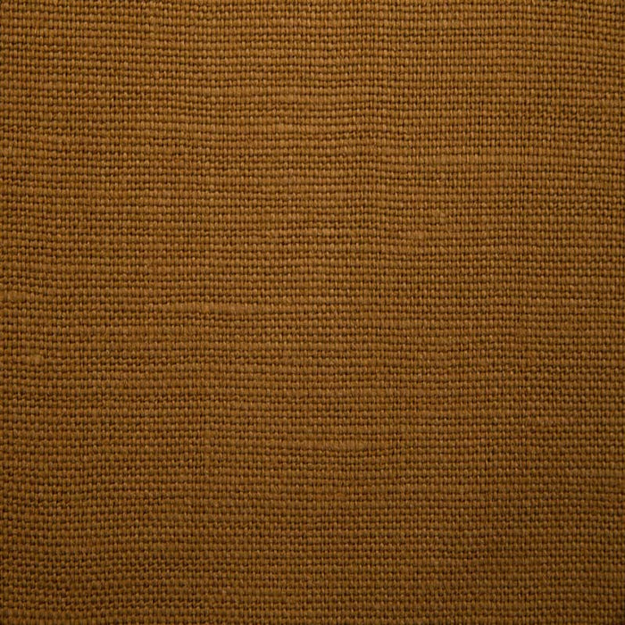 Calvin Rex Linen Bamboo Fabric Sample 9037