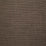 Calvin Rex Linen (8965) Gunmetal Fabric 9038