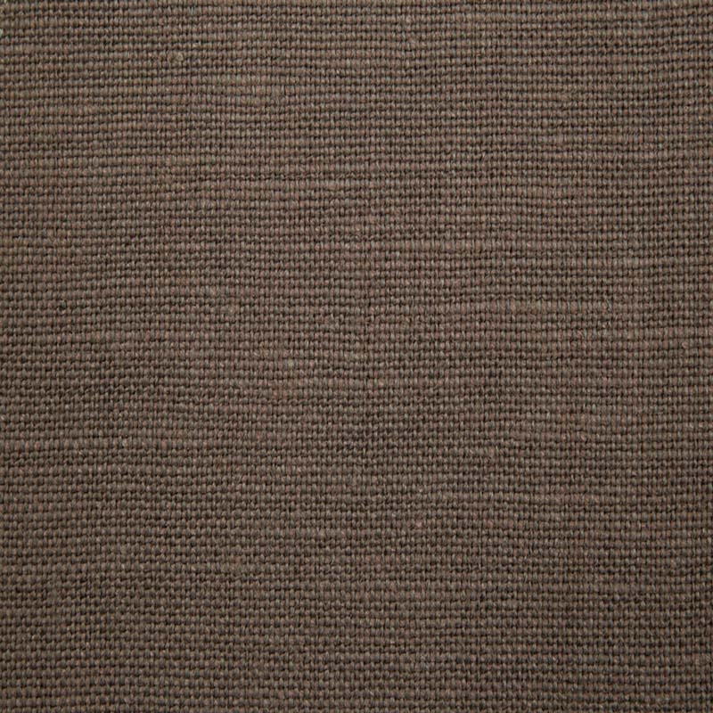 Calvin Rex Linen (8965) Gunmetal Fabric 9038