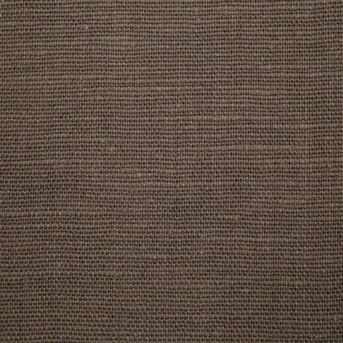 Calvin Rex Linen (8965) Gunmetal Fabric 9038