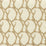 China Seas Carna Taupe Fabric Sample 9060-03