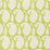 China Seas Carna Lime Fabric Sample 9060-04