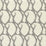 China Seas Carna Gray Fabric Sample 9060-08