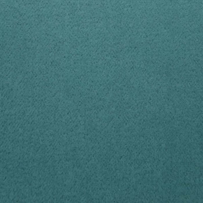 Calvin Luxus Mohair Blue Moon Fabric 9113