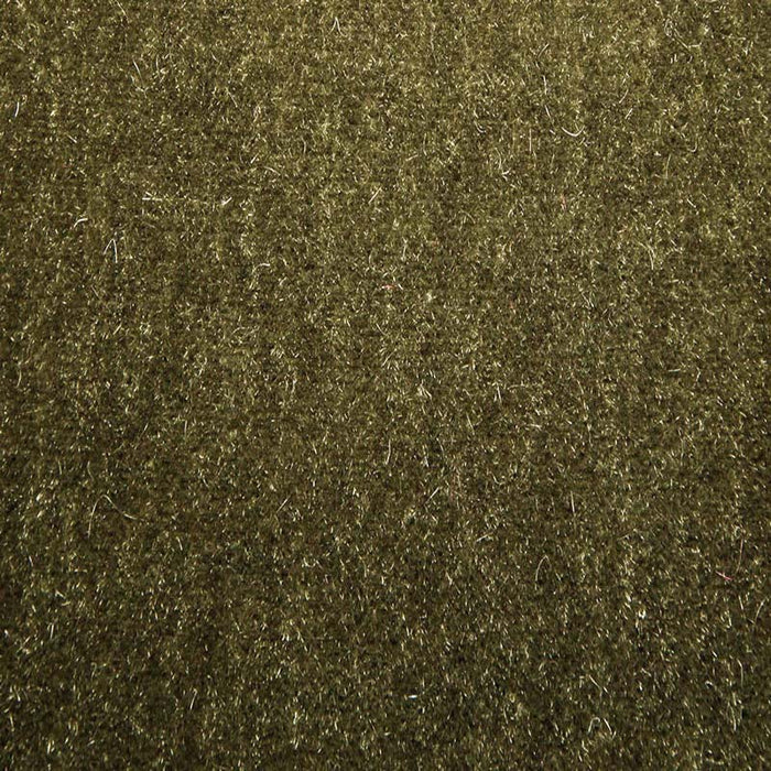 Calvin Luxus Mohair Pine Needle Fabric Sample 9114