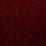 Calvin Luxus Mohair Garnet Fabric 9116