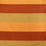 Kravet Couture Serene Carnelian Fabric Sample 9200.912.0