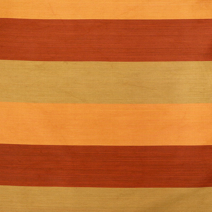 Kravet Couture Serene Carnelian Fabric Sample 9200.912.0