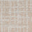 Brentano Flanders Flax Fabric Sample 9216-01